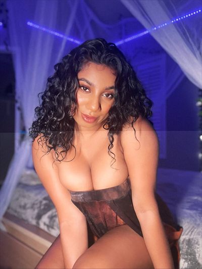 Nyla Fox 🆓 profile photo 3