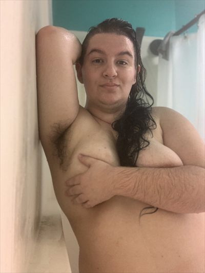 Fetish Fodder profile photo 2