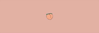 ♡ nilla bun ♡ profile photo 2
