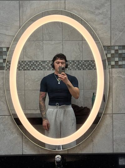 Lardo profile photo 3