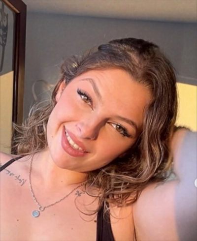 Andrea MB
