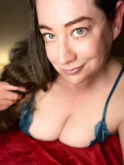 British Housewife profile photo 3