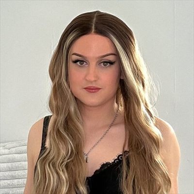 Danni profile photo 3