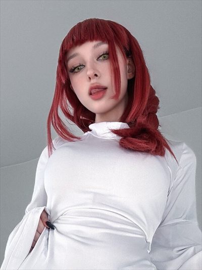 Hioshicos profile photo 3