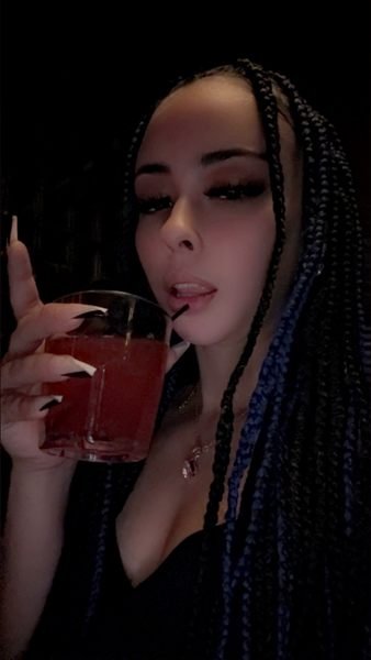 Estela Bella