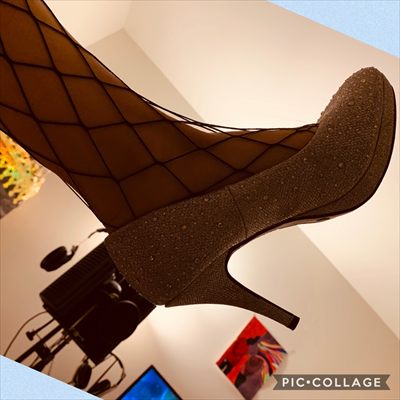 Estela Bella profile photo 2