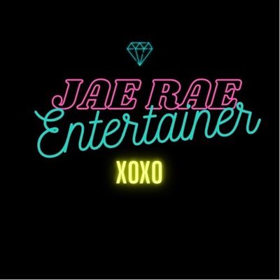 Jae.Rae profile photo 2
