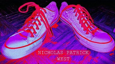NPW profile photo 2