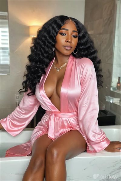 Princess Beauti