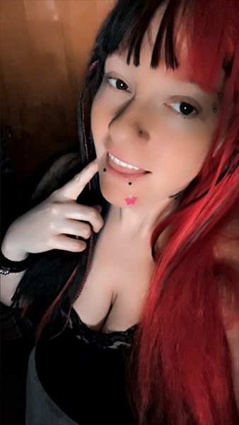 Ali profile photo 3