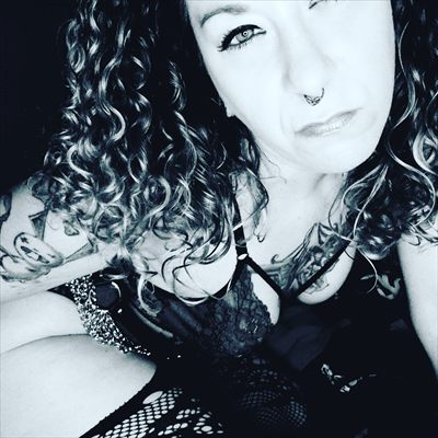 OhNoShesALeo profile photo 2