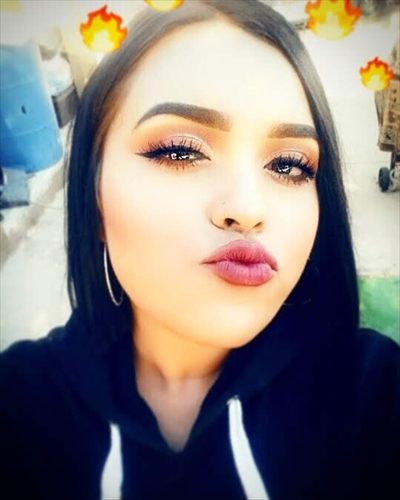BANDIDA😈 profile photo 3
