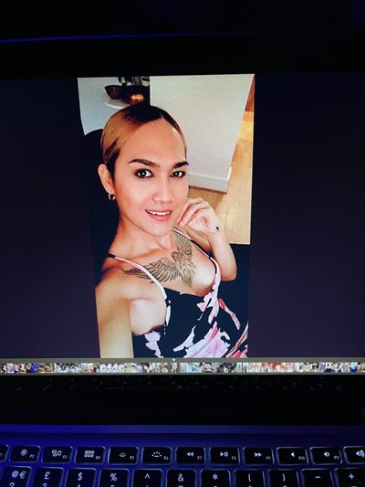 MsJAe🍒 profile photo 2