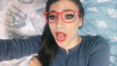 Jessy Bells