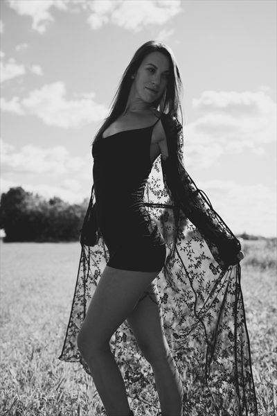 Jessica.ML profile photo 2