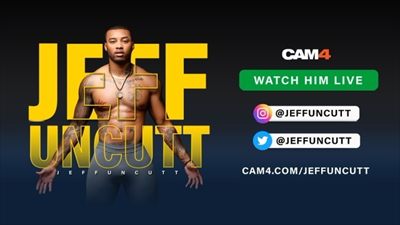 Jeff Cutts profile photo 2