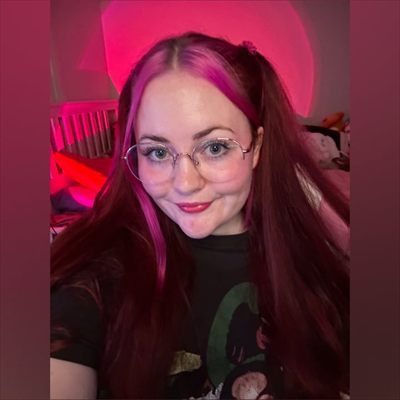 kiki 🍓🌱✨ profile photo 3