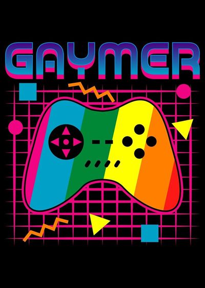 Pup Gaymer profile photo 2