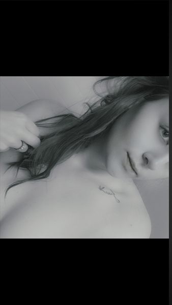 Katie