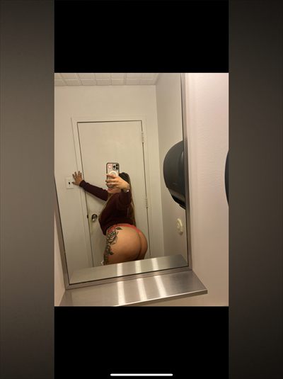 RicaanMamii profile photo 2