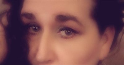 💞Sweet n' Sexy Sara V.I.P. page💞 profile photo 2