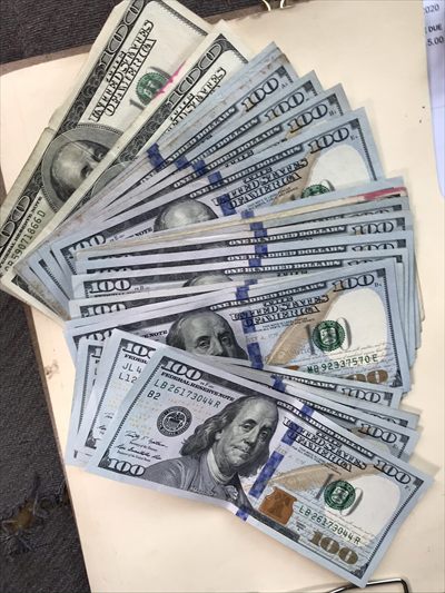 Droh profile photo 2