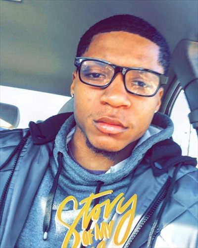 ShawnDeon 😎🍆 profile photo 2
