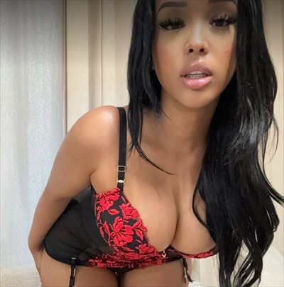 Liyah
