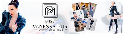 Vanessa Pur profile photo 2