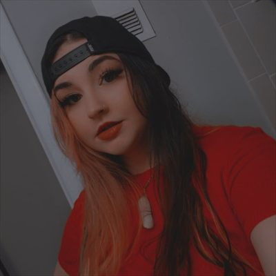 Frags ✨️ profile photo 3