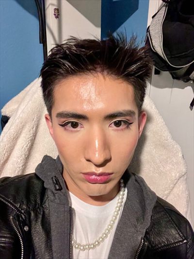 Juany profile photo 3
