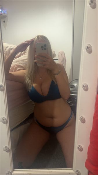 Bex130499
