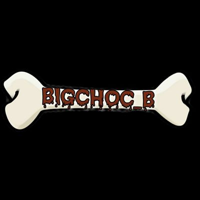 🍫Choc_B🦴 profile photo 2