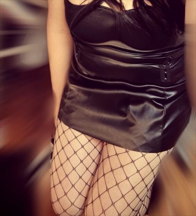 Evieee profile photo 2