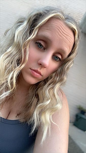 Shaina Murley profile photo 3