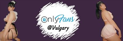 Val profile photo 2