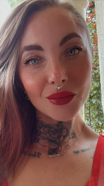 Ruby