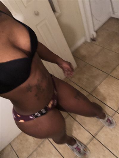Ms.Turnup