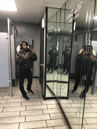 Ms.Turnup profile photo 2