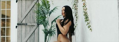 Official Krissy Taylor profile photo 2