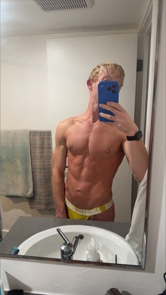 Ethan profile photo 2