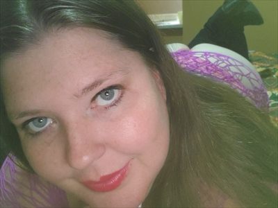 Ms. Jewell profile photo 2