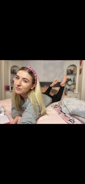 K a y l e I g h profile photo 2