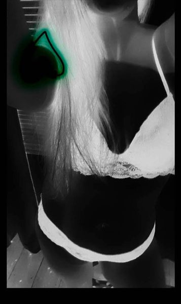 naughtyaussie profile photo 2