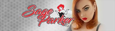 Sage Parker profile photo 2