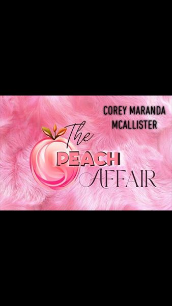 🍑Peach_Affair🍑 profile photo 2