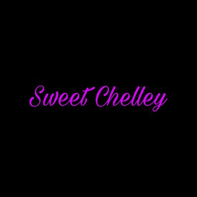 CandyGirl profile photo 2
