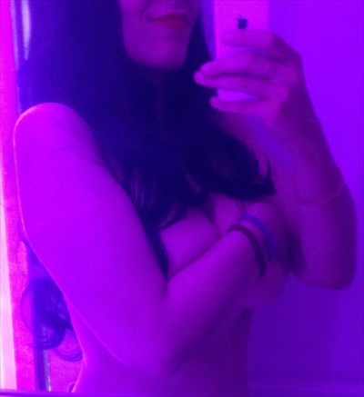 Sarah