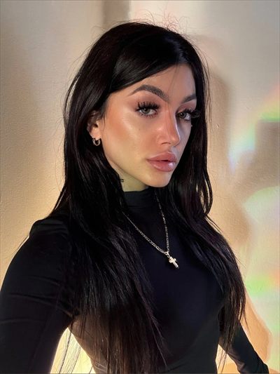 m profile photo 2