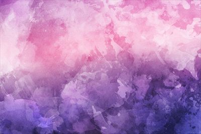 OnyxRedfox profile photo 2